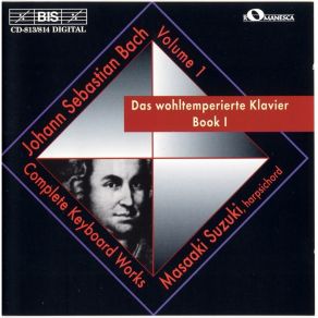 Download track 8. Suite No. 6- I. Allemande Johann Sebastian Bach