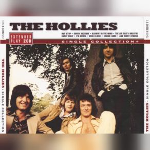 Download track Pay You Back Interest The Hollies