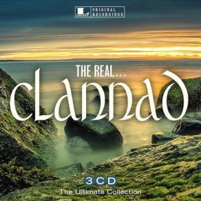 Download track A Gentle Place Clannad