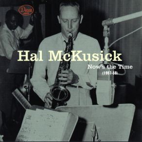 Download track For Art's Sake Paul Chambers, Bill Evans, Eddie Costa, Hal McKusick