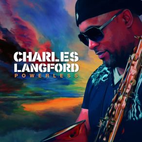 Download track It's A New Day Charles Langford