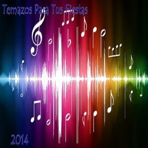 Download track Bailando (Deejay Jmel & Dani Campos Edit 128 Bpm) Gente De Zona, Enrique Iglesias