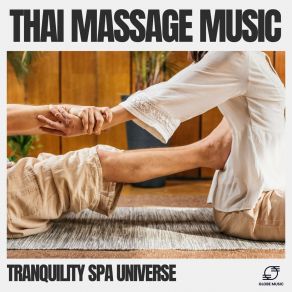 Download track Radiant Stillness Tranquility Spa Universe