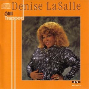 Download track Wild Thang (All Nite Long) Denise LaSalle