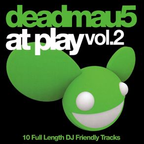 Download track Outta My Life (Touch Mix) Deadmau5Billy Newton Davis