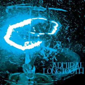 Download track Aftermath Admiral Longtooth