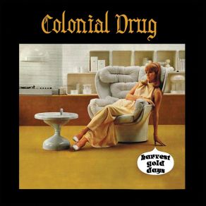 Download track Layers (FM Mix) Colonial Drug