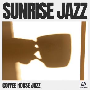 Download track Morning Jazz Coffee House Jazz