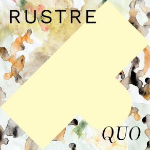 Download track Tsuga Rustre