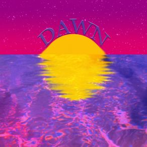 Download track Dawn To Dusk Osiden