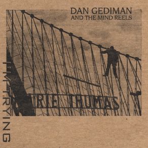 Download track Stay In Love Dan Gediman