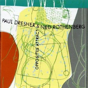 Download track Orient And Tropic Ned Rothenberg, Paul Dresher