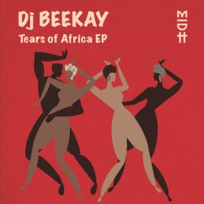 Download track Qamata Dj BeekayCandy Man, Tabia