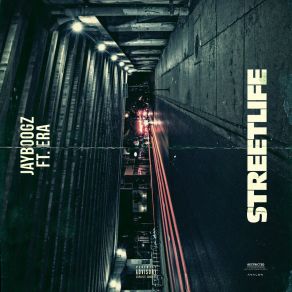 Download track Streetlife (Instrumental) EraΟΡΓΑΝΙΚΟ