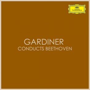 Download track Symphony No. 6 In F, Op. 68 - Pastoral 4. Gewitter, Sturm (Allegro) John Eliot GardinerRoberto Alegro, Orchestre Revolutionnaire Et Romantique, Romantique