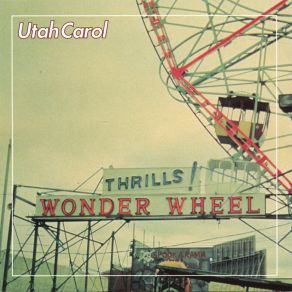 Download track Stroll In The Park Utah Carol