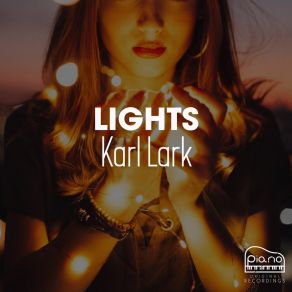 Download track Fall In Love With You Karl Lark