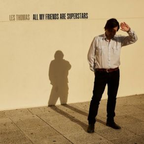 Download track Nowhere I Would Rather Be Les Thomas