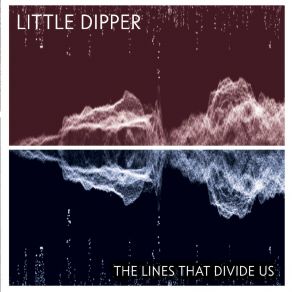 Download track Sacred Cows The Little Dipper