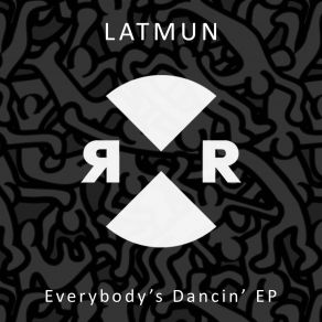 Download track That S Good Original Mix Latmun