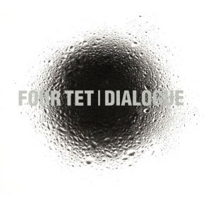 Download track 3.3 Degrees From The Pole Four Tet