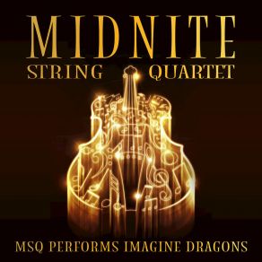 Download track It's Time Midnite String Quartet