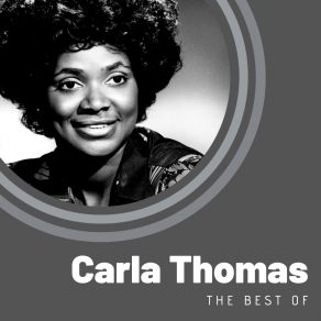 Download track Gee Whiz, It’s Christmas Carla Thomas