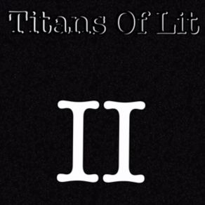 Download track Lucifer’s Tale Titans Of Lit