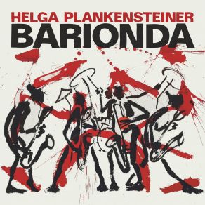 Download track Impro 1 Helga Plankensteiner