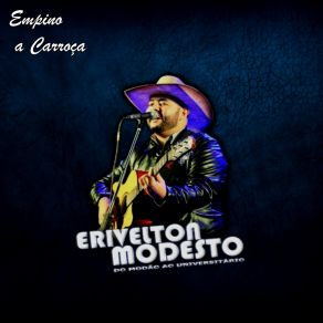 Download track Vem Conhecer Salvador Erivelton Modesto