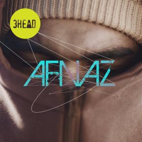 Download track Afnaz (Radio Edit) 3Head