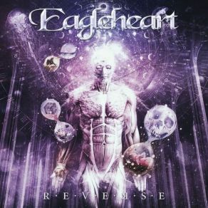 Download track Erased From Existence Eagleheart