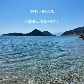 Download track Asini Northmore