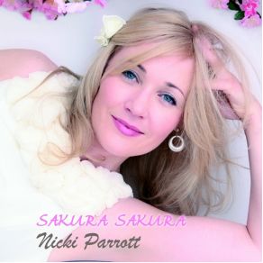 Download track Cherry Pink And Apple Blossam White Nicki Parrott