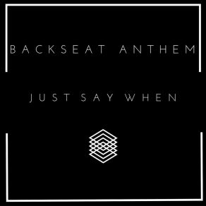 Download track All Our Lives Backseat Anthem