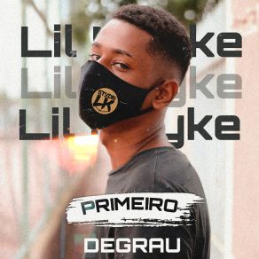 Download track Não Mexe Comigo Lil Mayke