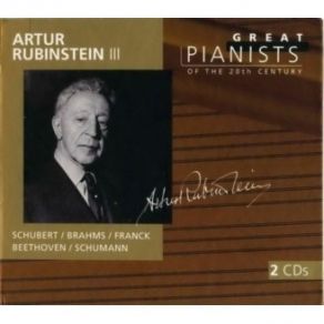 Download track Beethoven, Piano Sonata No. 18 In E Flat, Op. 31 No. 3 'Hunt' - Presto Con Fuoco Ludwig Van Beethoven