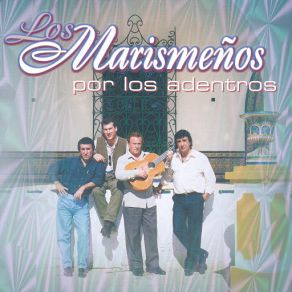 Download track Dímelo Ya Los Marismeños