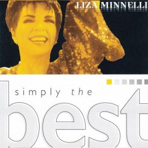 Download track I Believe In Music Liza Minnelli