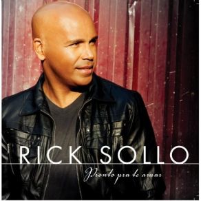 Download track Olha Pro Ceu Rick Sollo