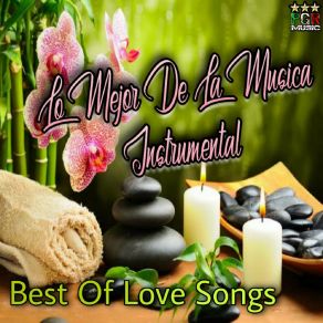 Download track Frio En El Alma Musica Relaxante