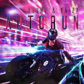 Download track Autorun Kaiza, Xeomi