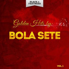 Download track Por Um Amor (Original Mix) Bola Sete