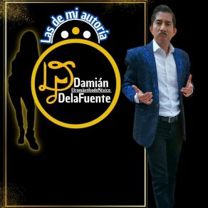 Download track El Paseo Del Pendón (Banda) Damián De La Fuente El Romántiko De MéxicoThe Banda