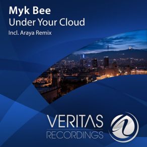 Download track Under Your Cloud (Araya Remix) Myk Bee