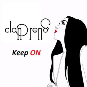 Download track Tonight Clan Renò