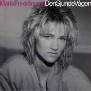 Download track Den Ständiga Resan Marie Fredriksson