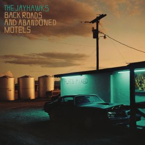 Download track Backwards Women Jayhawks