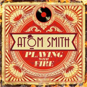 Download track One For The Road Atom Smith