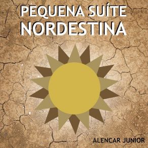 Download track Anoitecer Na Mata Alencar Junior